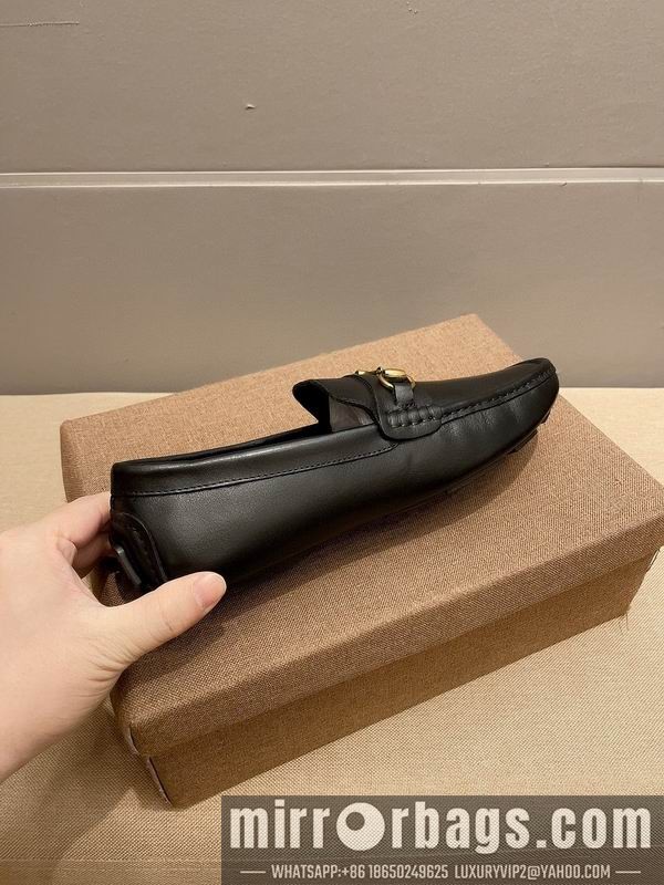 Gucci Shoes sz37-45 mnf0336