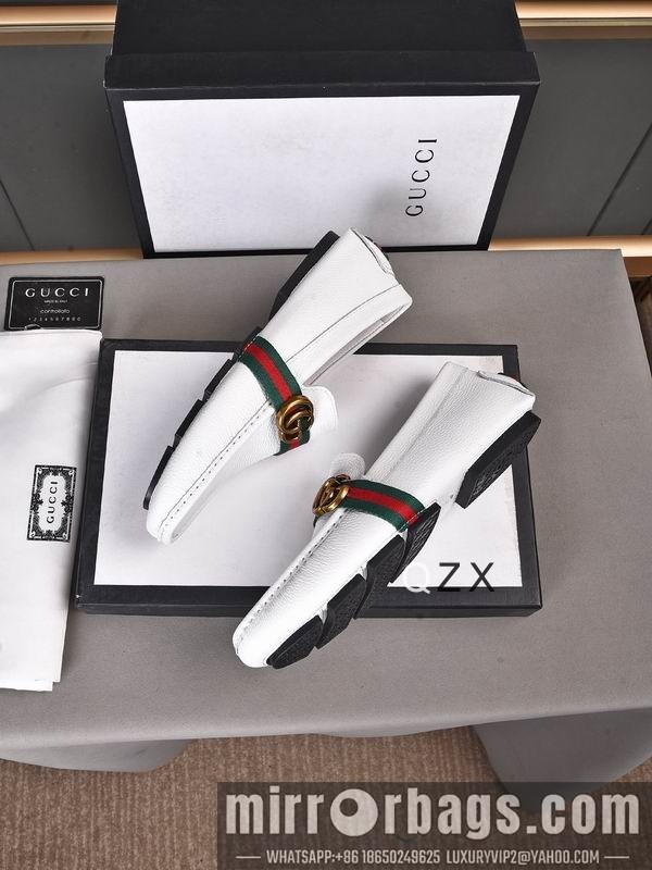 Gucci Shoes sz38-47 ZX0326