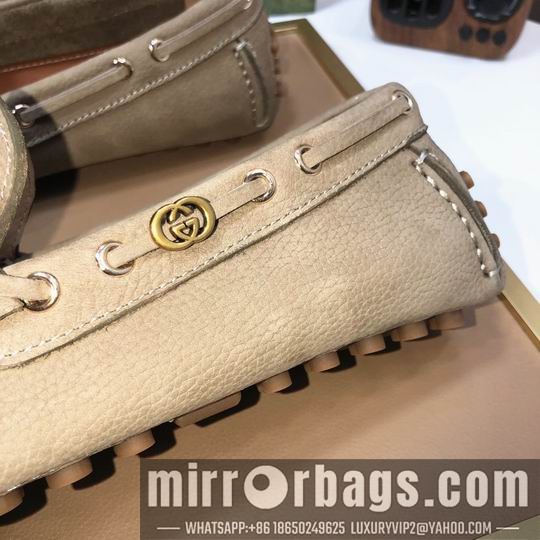 Gucci Shoes sz38-44 hnh0304