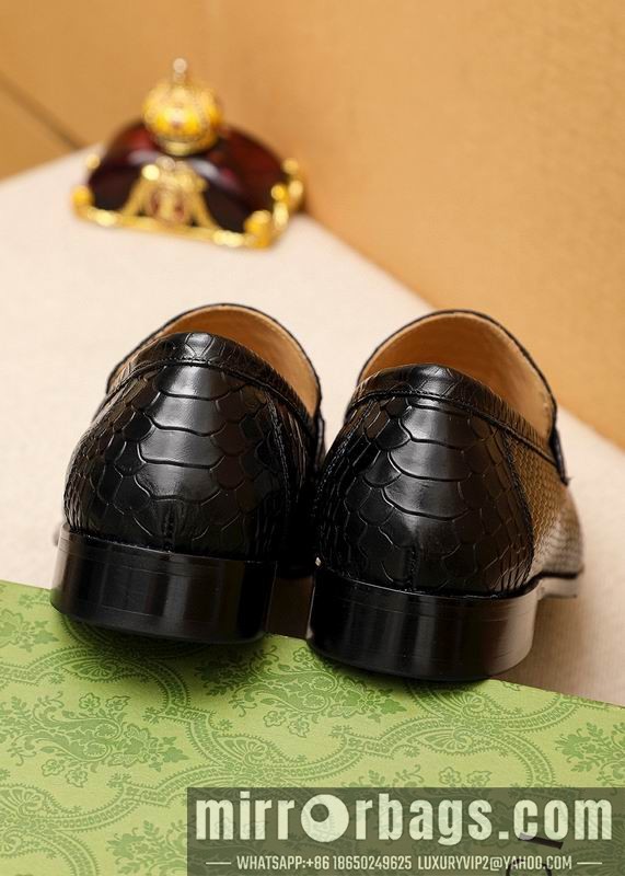 Gucci Shoes sz38-47 mnf0206