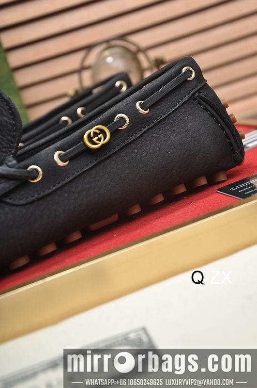 Gucci Shoes sz38-45 ZX1006