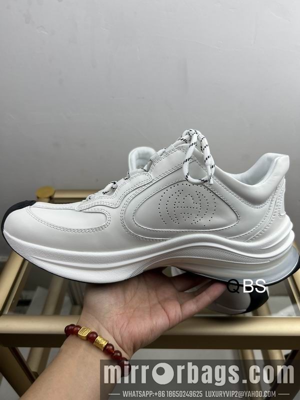 Gucci Shoes sz38-45 BS0301