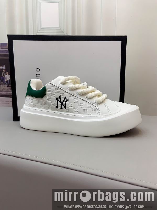 Gucci Shoes sz38-44 hnm01139