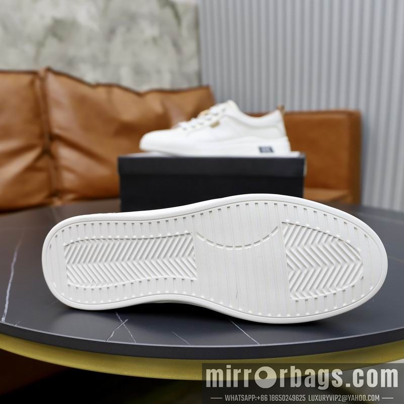 Gucci Shoes sz38-44 hnm0199