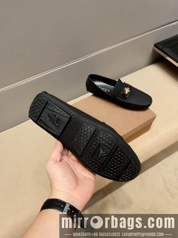 Gucci Shoes sz37-45 mnf0329