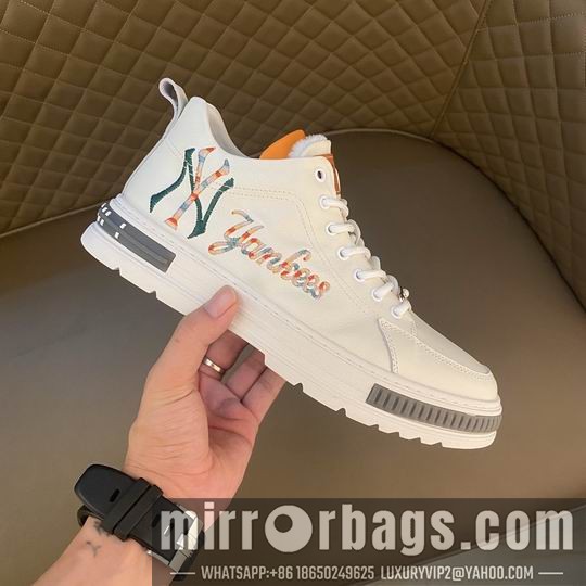 Gucci Shoes sz38-45 mnh0401