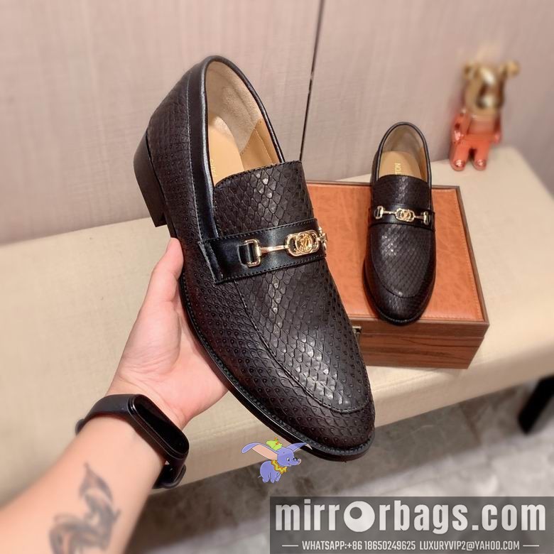 Gucci Shoes sz38-44 ngh0362