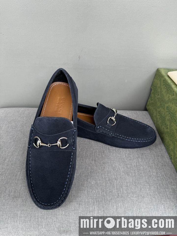 Gucci Shoes sz38-45 hnh0302