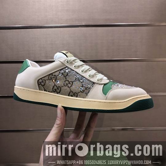 Gucci Shoes sz35-45 hnh0203
