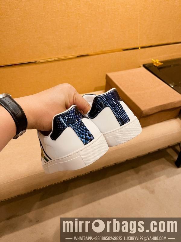 Gucci Shoes sz38-45 mnf03122