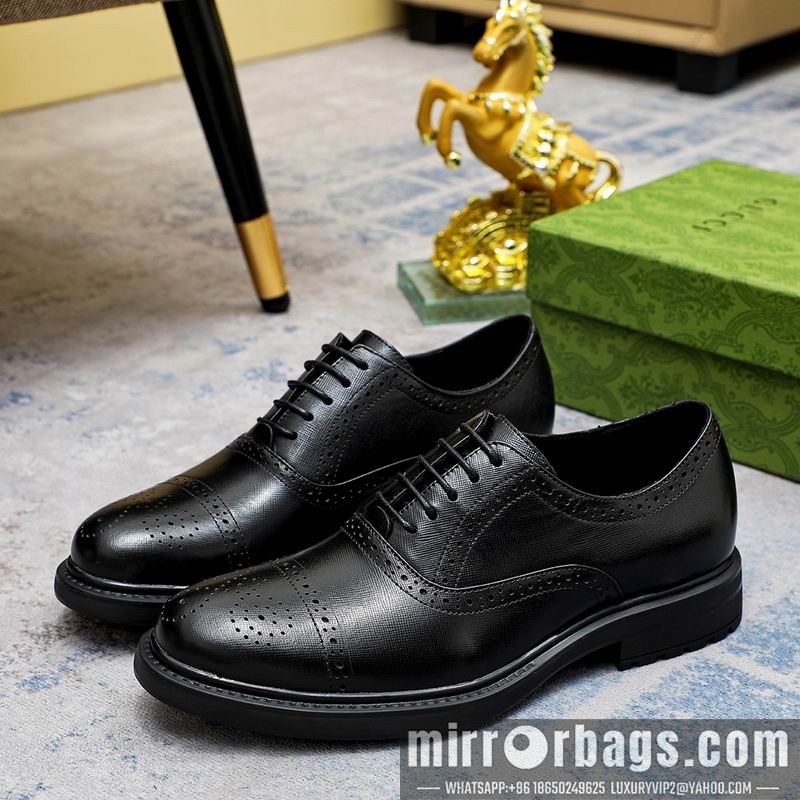 Gucci Shoes sz38-45 hnm0145