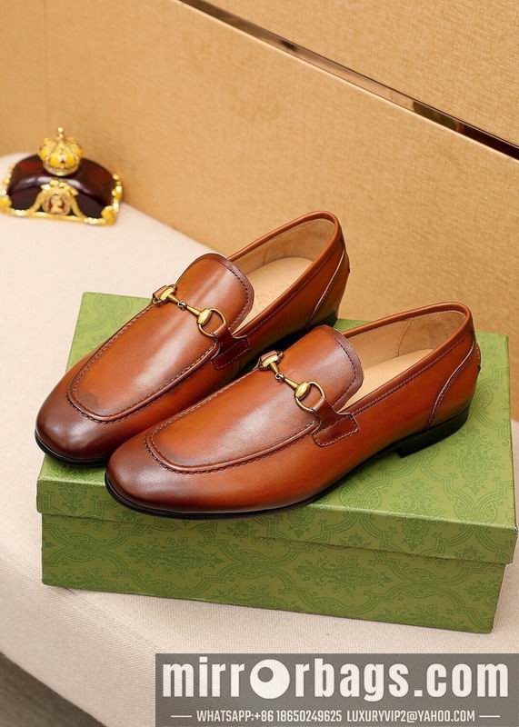 Gucci Shoes sz38-46 mnf0260