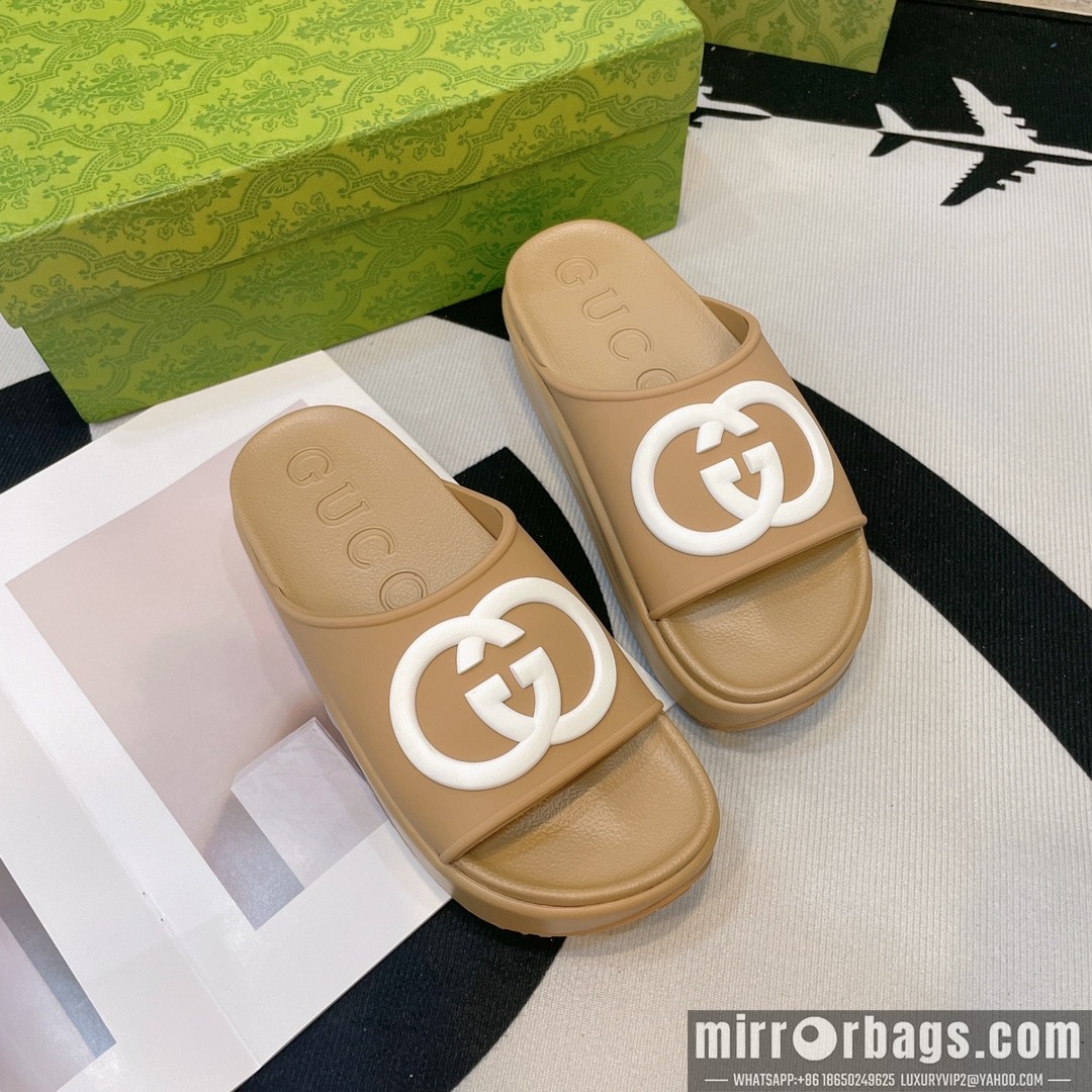 Gucci Shoes sz35-46 h0705