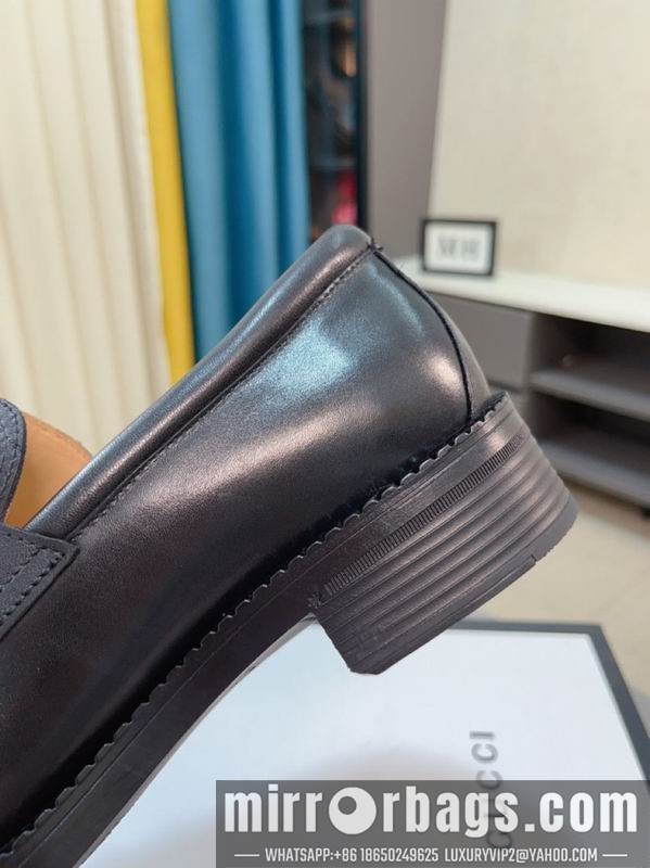 Gucci Shoes sz38-44 hnm0125