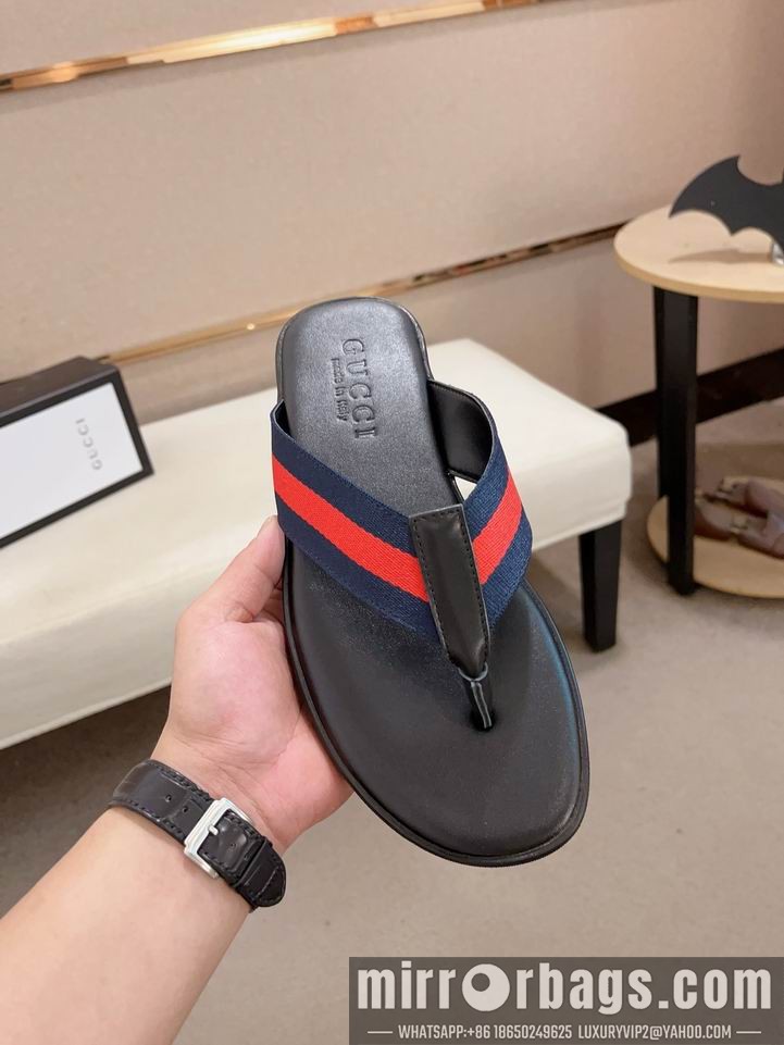 Gucci Shoes sz38-45 hnh0303