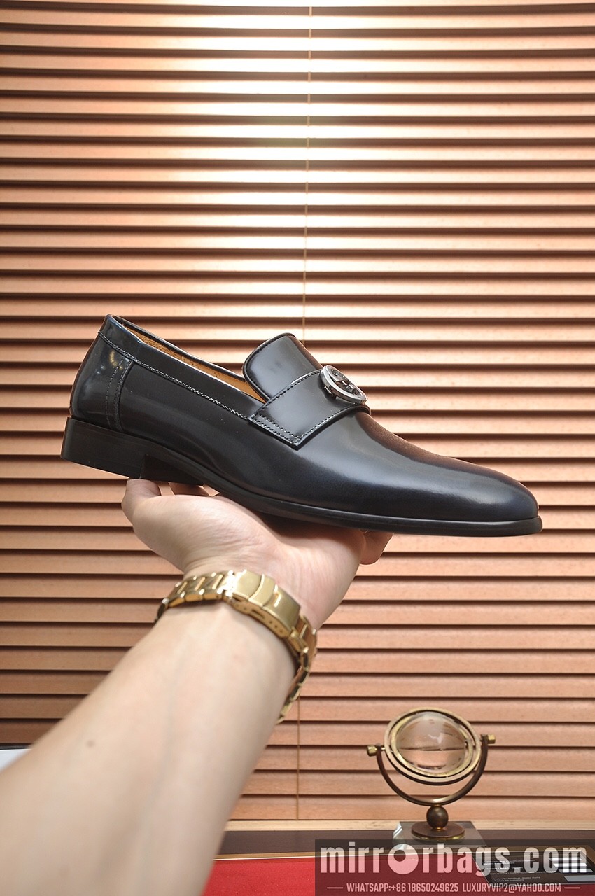Gucci Shoes sz38-45 hnh1217