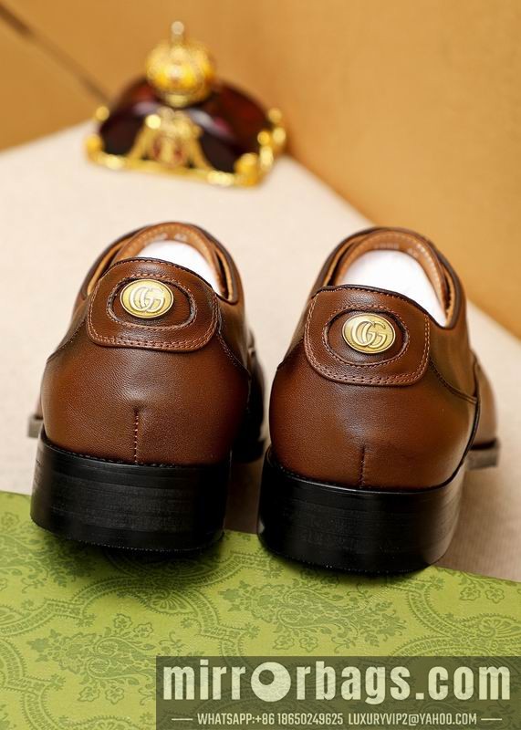 Gucci Shoes sz38-46 mnf0258