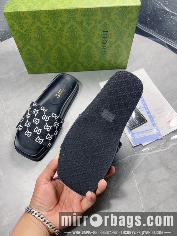 Gucci Shoes sz35-40 39-46 mnf0333