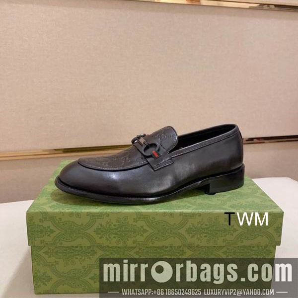 Gucci Shoes colour sz38-45 WM1015