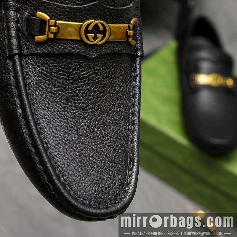 Gucci Shoes sz38-44 mnf03100