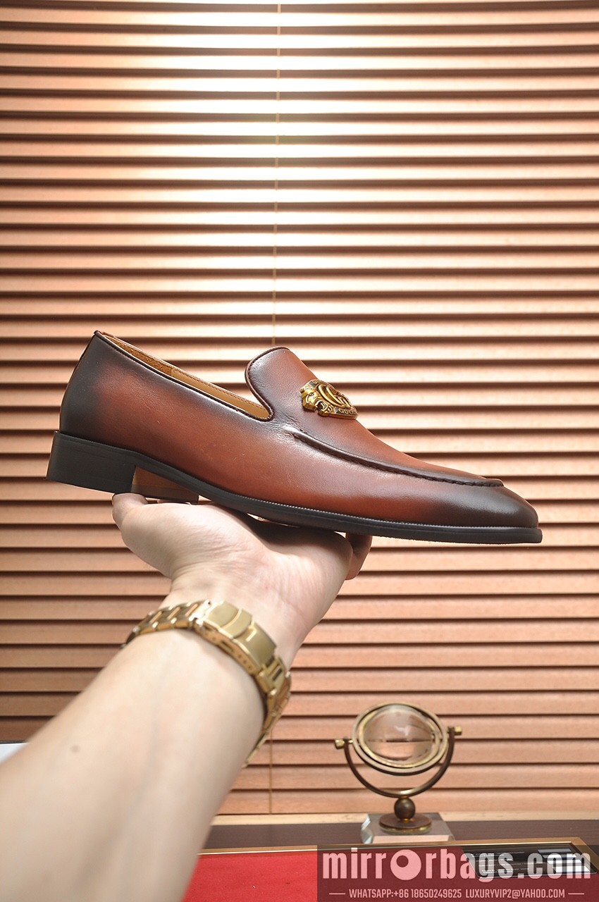 Gucci Shoes sz38-45 hnh1216