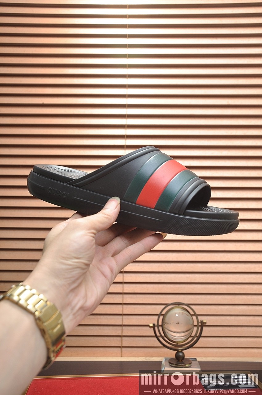 Gucci Shoes sz38-45 h0701