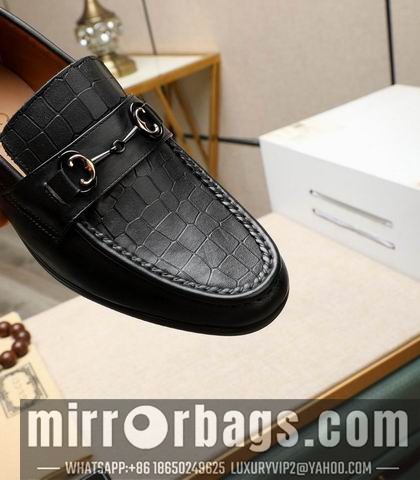 Gucci Shoes sz38-44 mnh0902