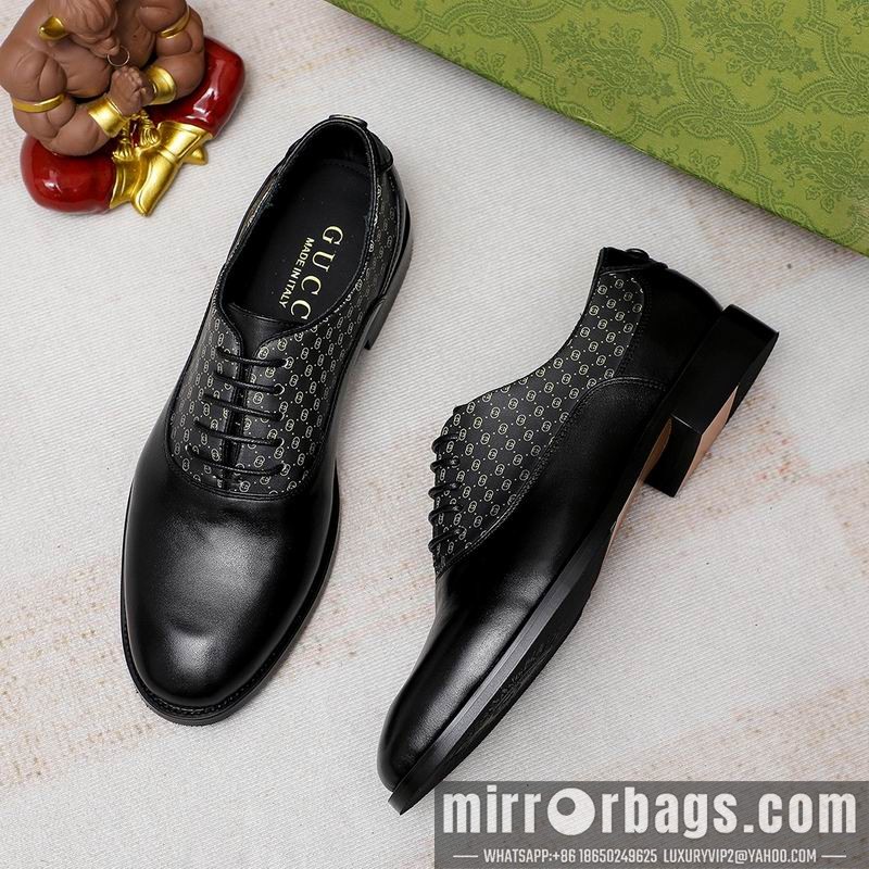Gucci Shoes sz38-47 mnf0234