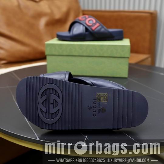 Gucci Shoes sz38-45 hnh0430