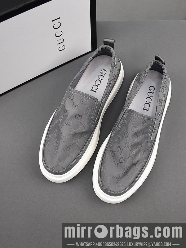 Gucci Shoes sz38-44 mnf0303