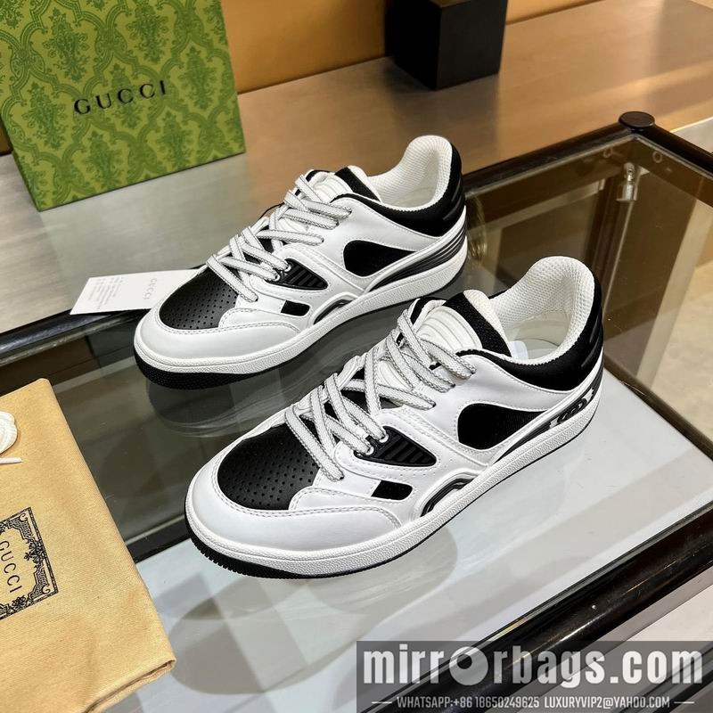 Gucci Shoes sz35-46 mnf0303