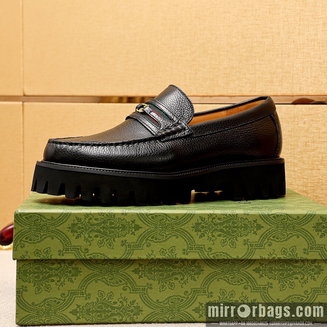 Gucci Shoes sz38-45 hnh0229