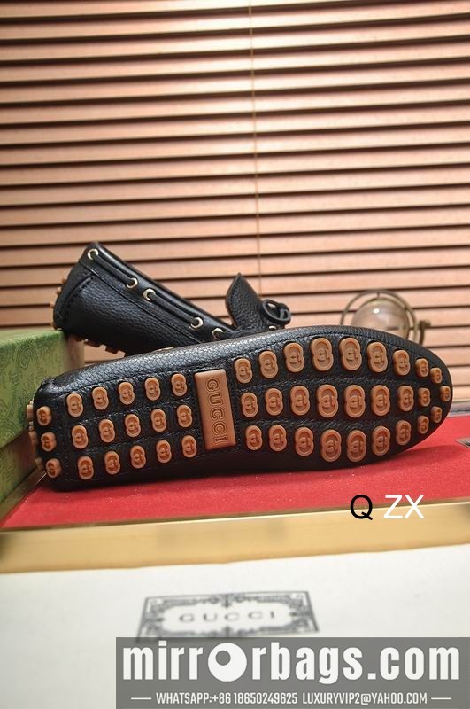 Gucci Shoes sz38-45 ZX1006