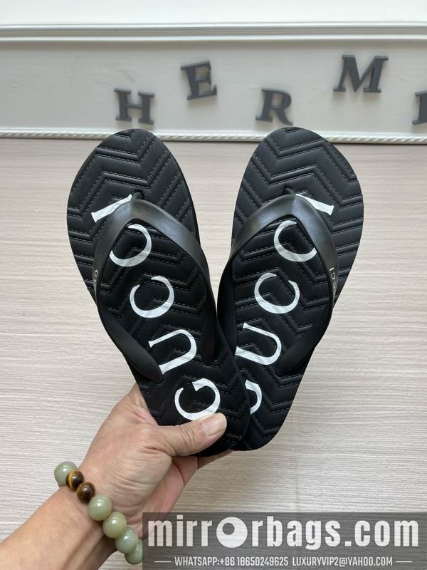 Gucci Shoes sz38-46 mnf0203