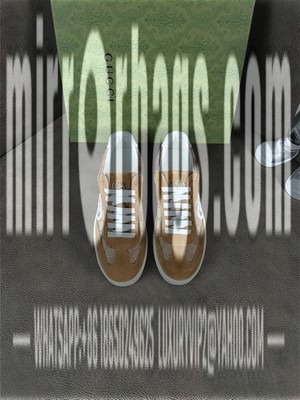 Gucci Shoes sz38-44 jyh1217