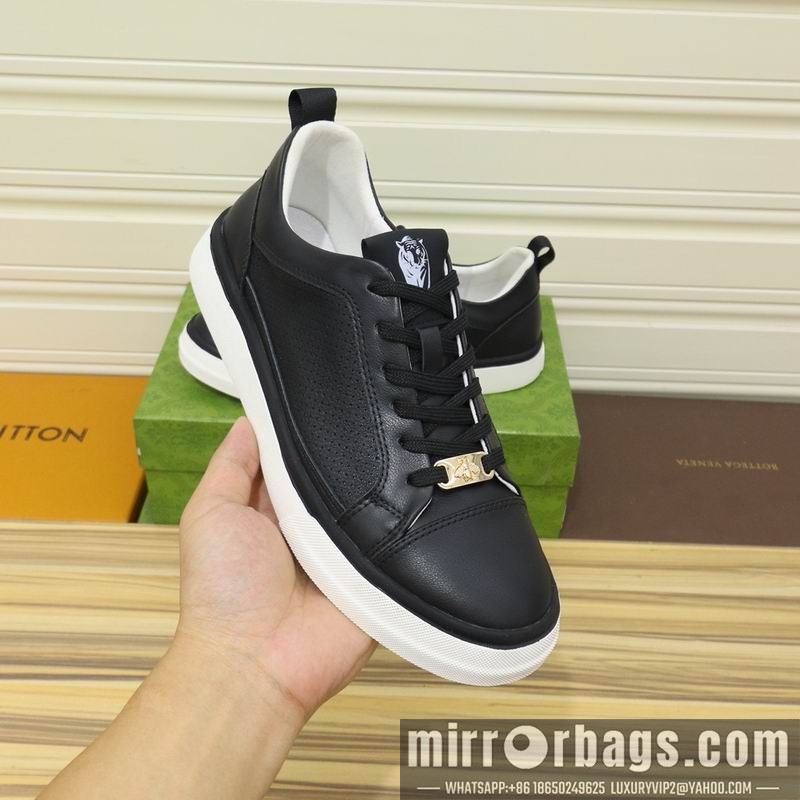 Gucci Shoes sz38-44 mnf0151