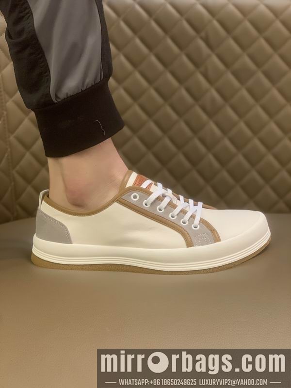 Gucci Shoes sz38-45 mnf0387