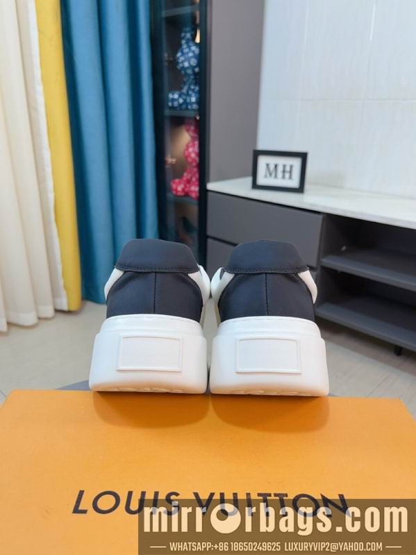 Gucci Shoes sz38-44 hnm01167