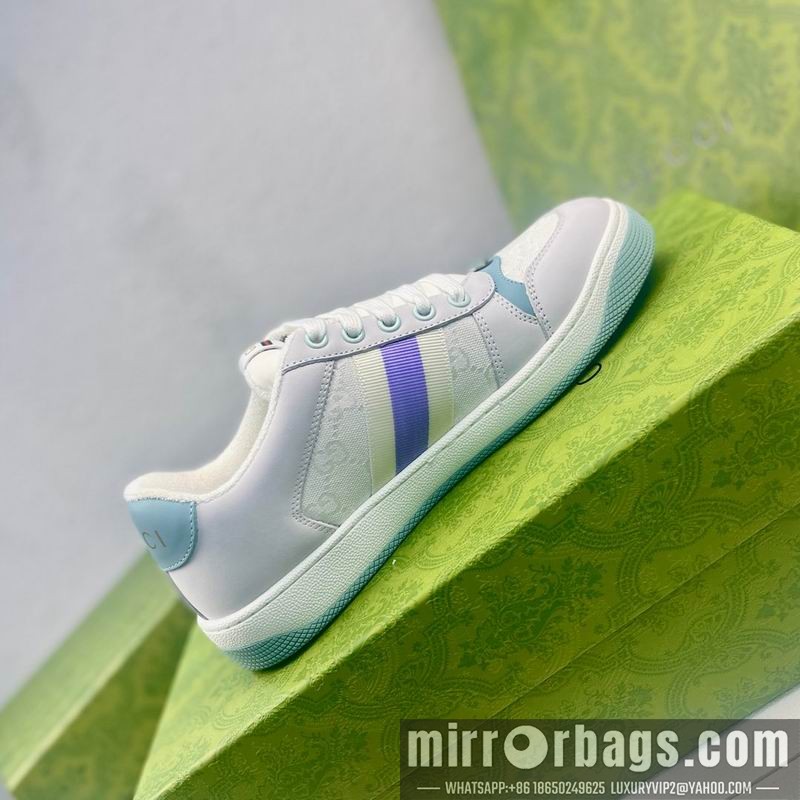 Gucci Shoes sz35-40 39-44 hnh0314