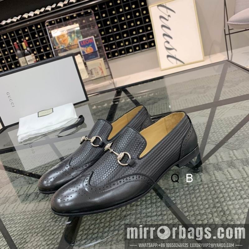 Gucci Shoes colour sz38-45 BS0806