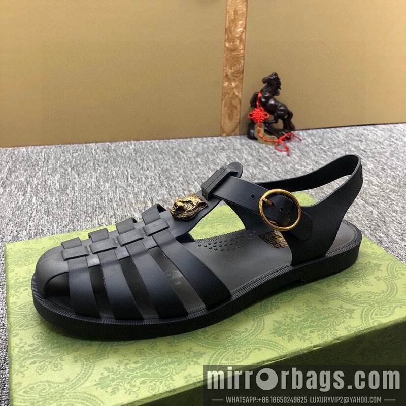 Gucci Shoes sz36-45 mnf0204