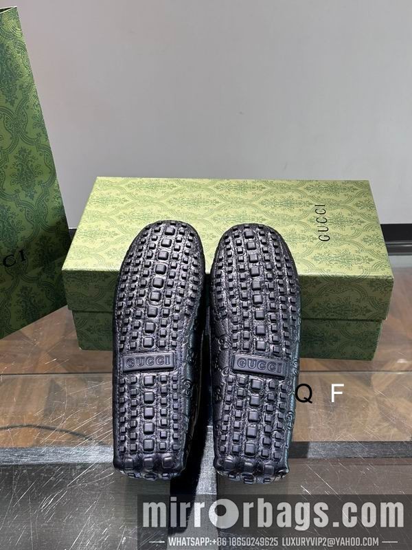 Gucci Shoes sz38-45 TF0908