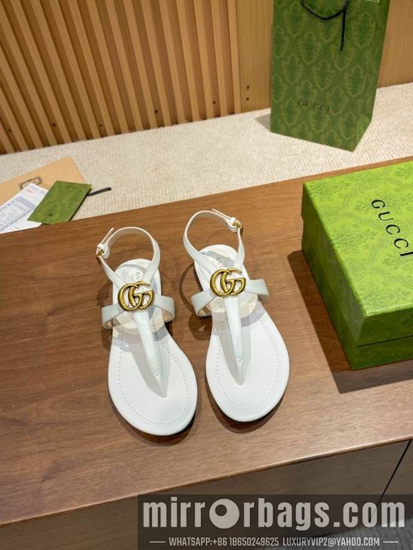 Gucci Shoes sz34-42 mnf0302