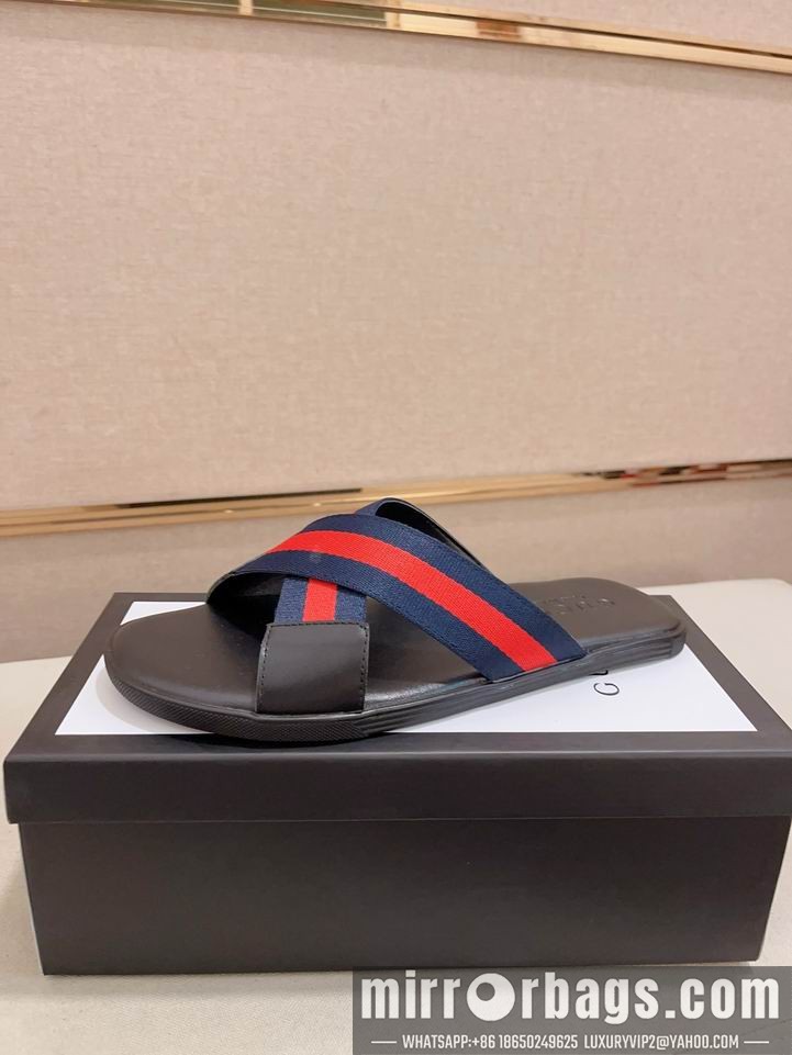 Gucci Shoes sz38-45 hnh0302