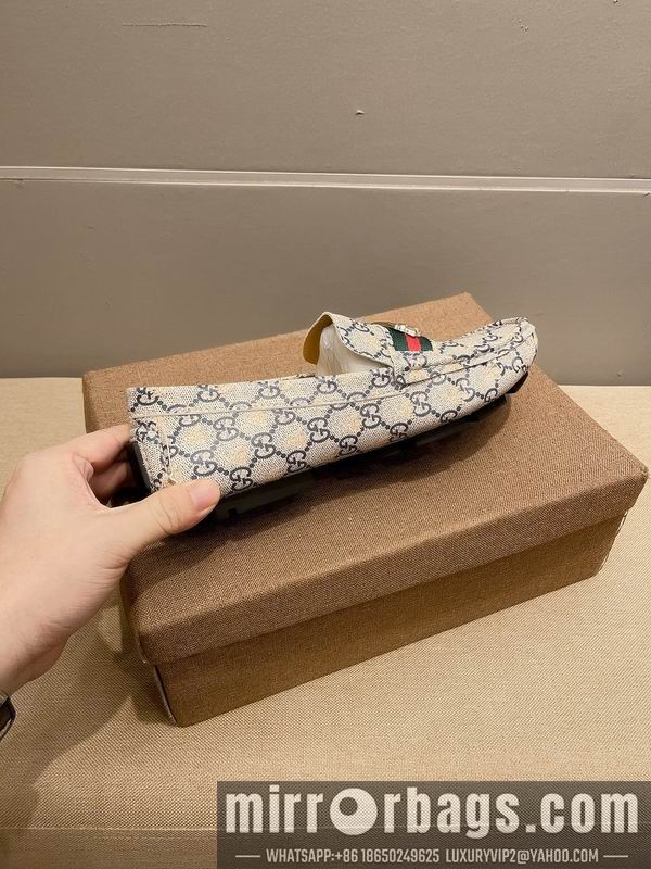 Gucci Shoes sz37-45 mnf0103