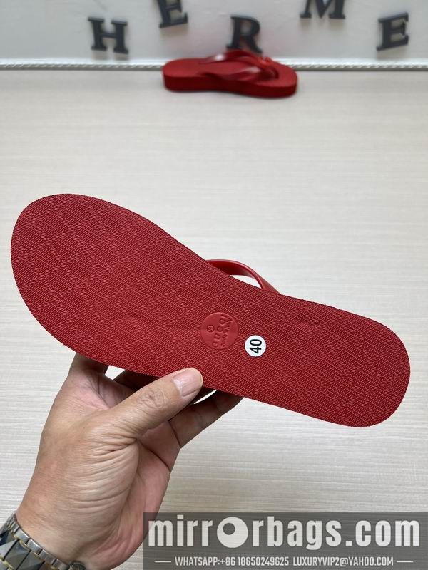 Gucci Shoes sz37-41 mnf0318