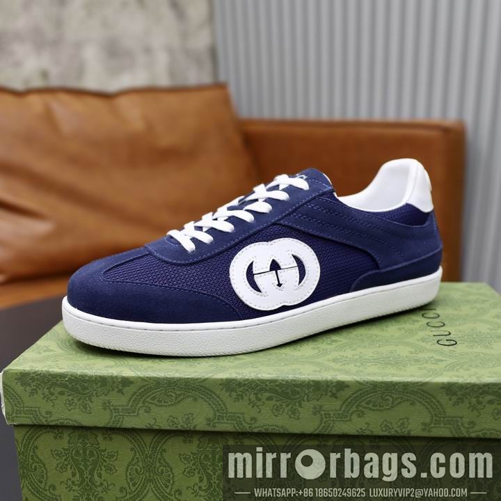 Gucci Shoes sz38-45 hnh0312