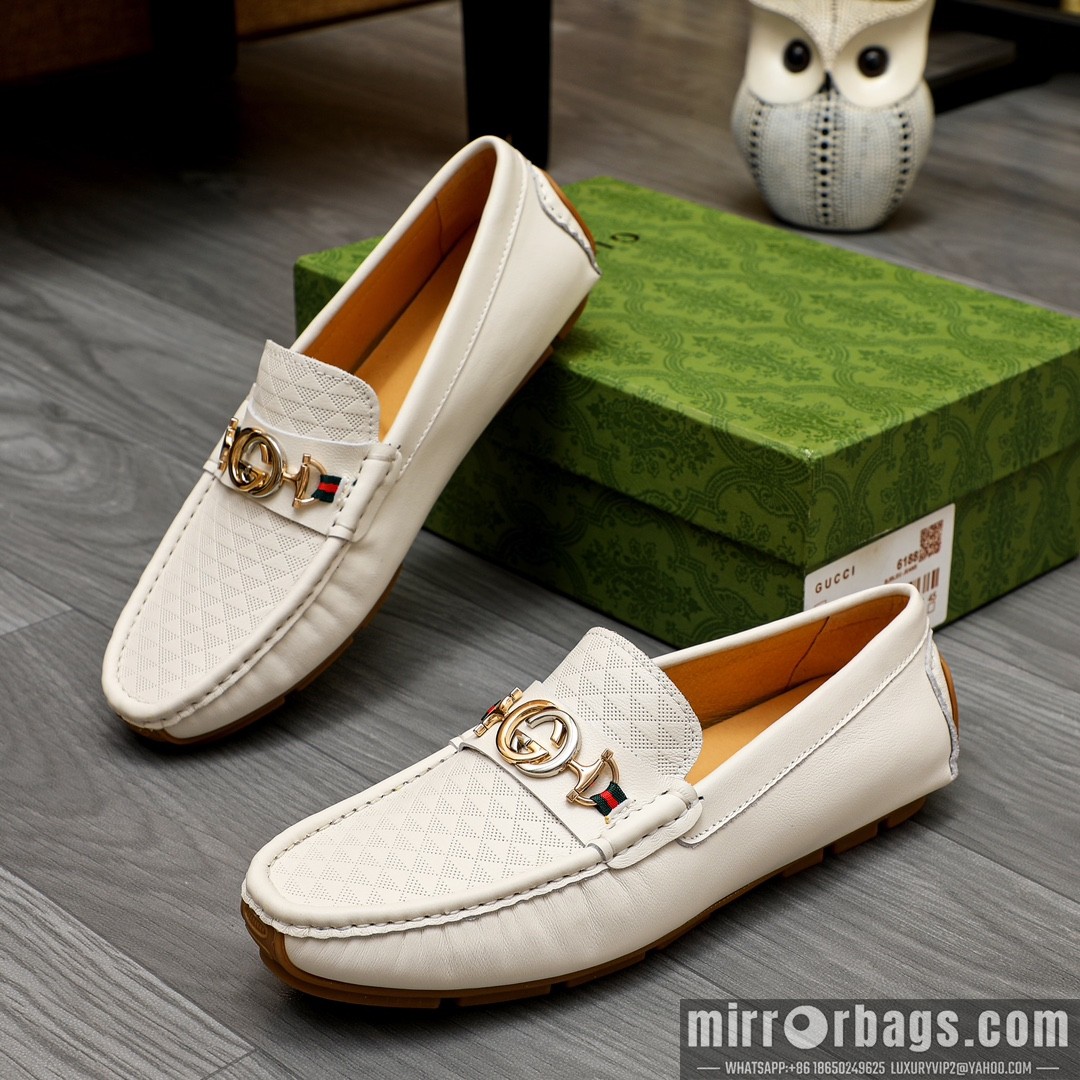 Gucci Shoes sz38-45 hnh1203