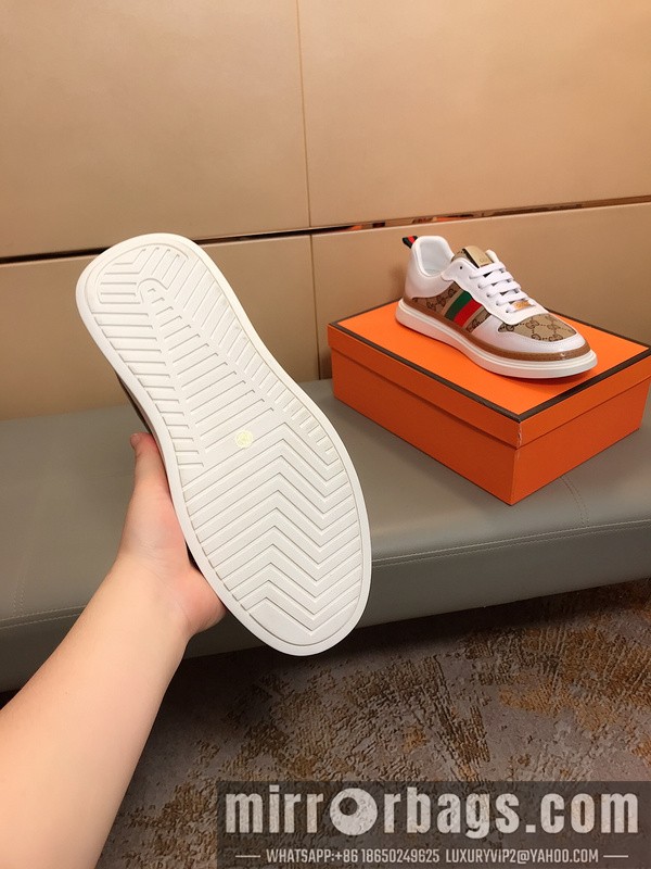 Gucci Shoes sz38-44 jyh0217