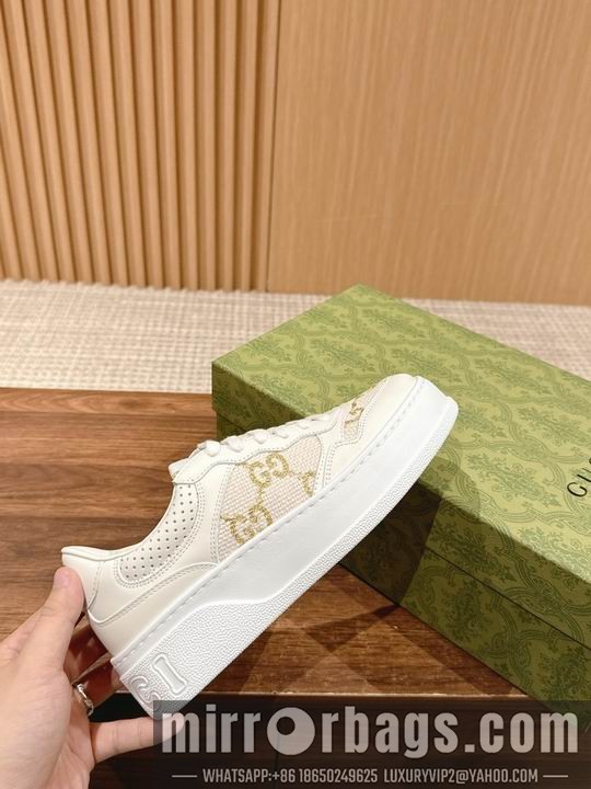 Gucci Shoes sz35-40 hnh0403